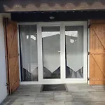 Apartman Mas Boucard Terrasse Et Parking Prives Frontignan