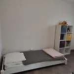 Mas Boucard Terrasse Et Parking Prives Apartman *